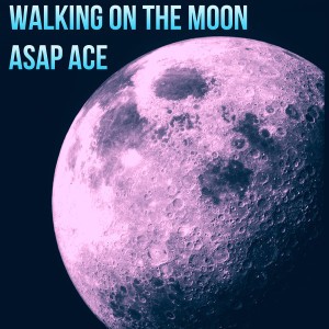 Asap Ace