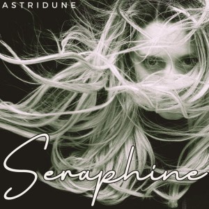 Astridune