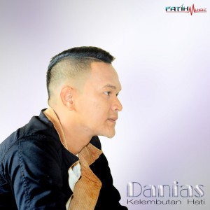 Danias