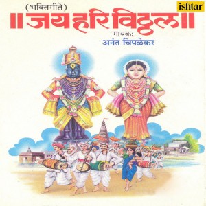 Anant Chipalekar