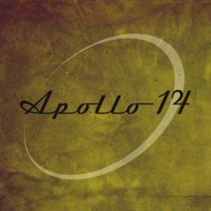 Apollo14
