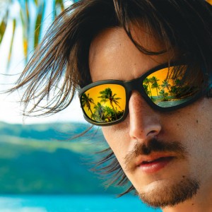 Danny Ocean