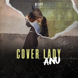 ANU