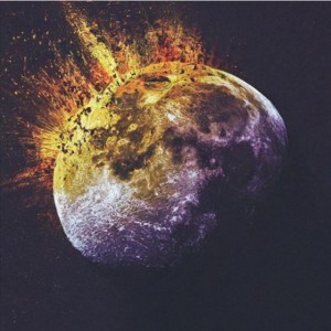 ColossalMoon