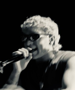 Maruppi