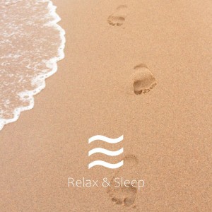 Babysleep Deep Sleep Soothers