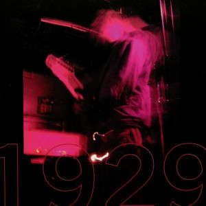 1929