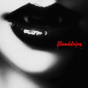 Blooddrive