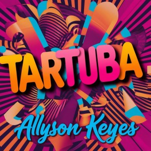 Allyson Keyes