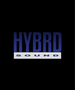 HYBRD
