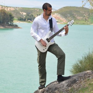 Ralpi Composer