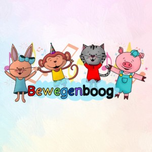 Bewegenboog