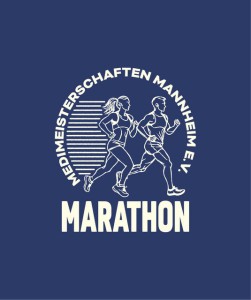 Medimeisterschaften Mannheim