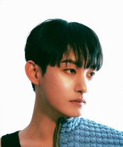 Taichi Mukai
