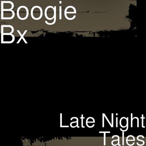 Boogie BX