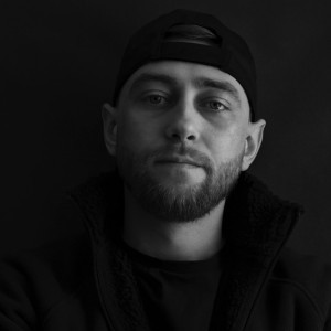 AleXZavesa