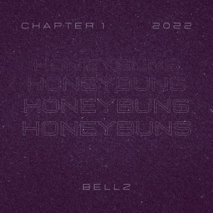 Bellz