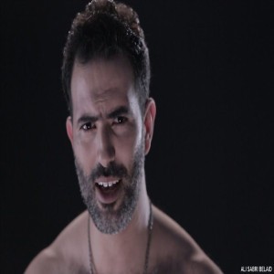ALI SABRI BELAID