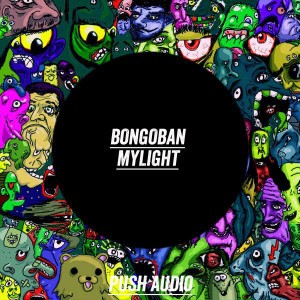 Bongoban