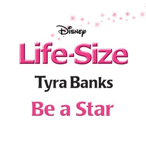 Tyra Banks