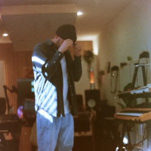 B-Side