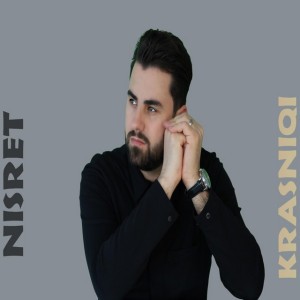Nisret Krasniqi