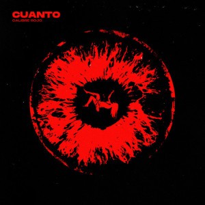 Calibre Rojo
