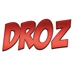 Droz