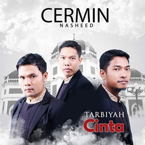 Cermin Nasheed