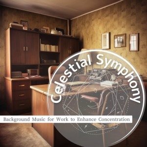 Celestial Symphony