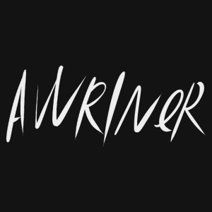 awriner
