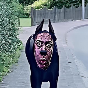 bapi romet