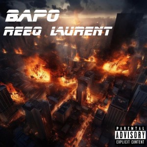 BAPO