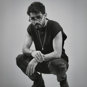 Ammar Aldyrani