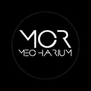 Mecharium