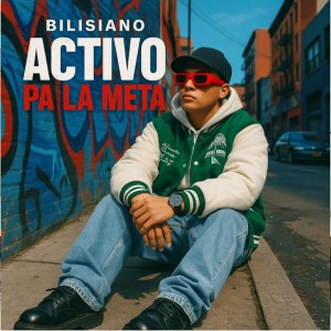 Bilisiano