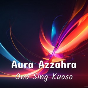Aura Azzahra
