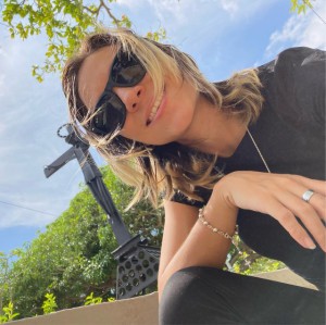 Emje Rose