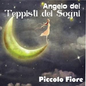 Angelo Teppisti Dei Sogni
