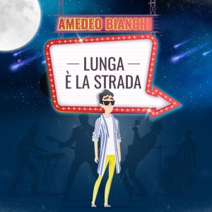 Amedeo Bianchi