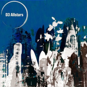 D3 Allstars