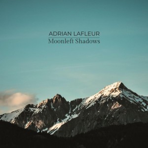 Adrian LaFleur