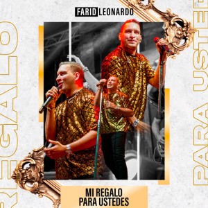 Farid Leonardo