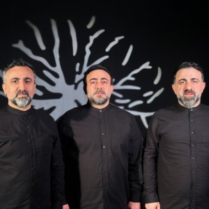 Peker Kardeşler