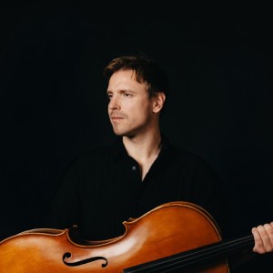 Pavel Čadek