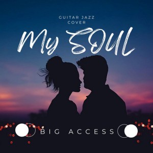 BigAccess