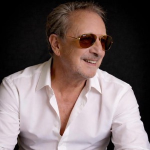 Ricardo Bur