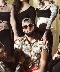 UncleFlexxx