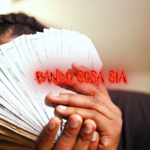 Bando Sosa Sia