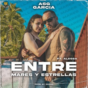 Alessa
